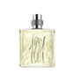 Cerruti 1881 Eau de Toilette