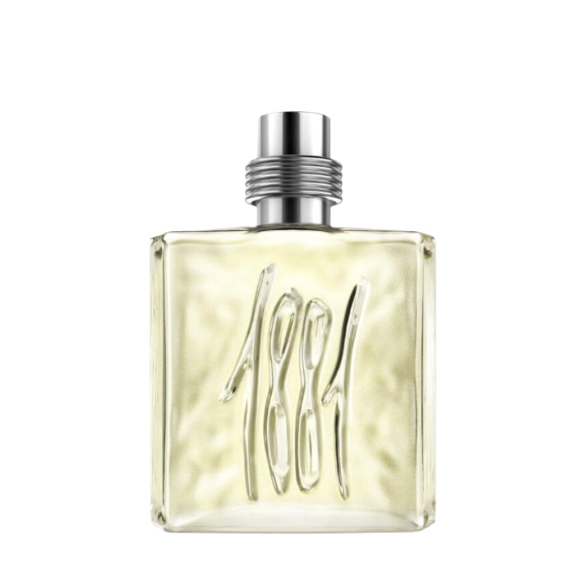 Cerruti 1881 Eau de Toilette