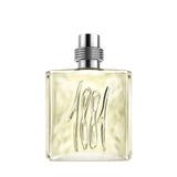 Cerruti 1881 Eau de Toilette