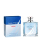 Nautica Voyage Sport Eau de Toilette