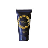 Versace Pour Homme After Shave Balm