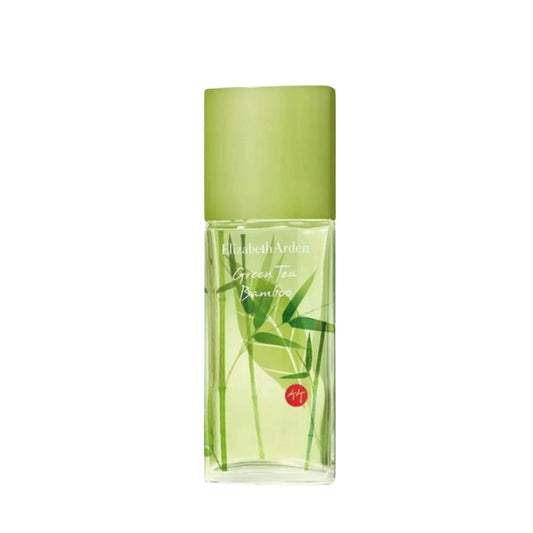 Elizabeth Arden Green Tea Bamboo Eau de Toilette