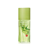 Elizabeth Arden Green Tea Bamboo Eau de Toilette