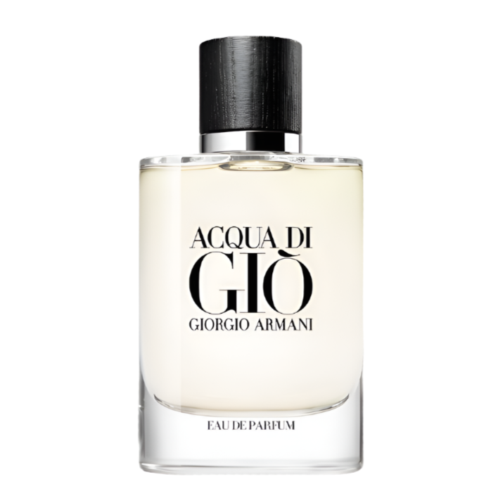 Armani Acqua di Gio Eau de Parfum