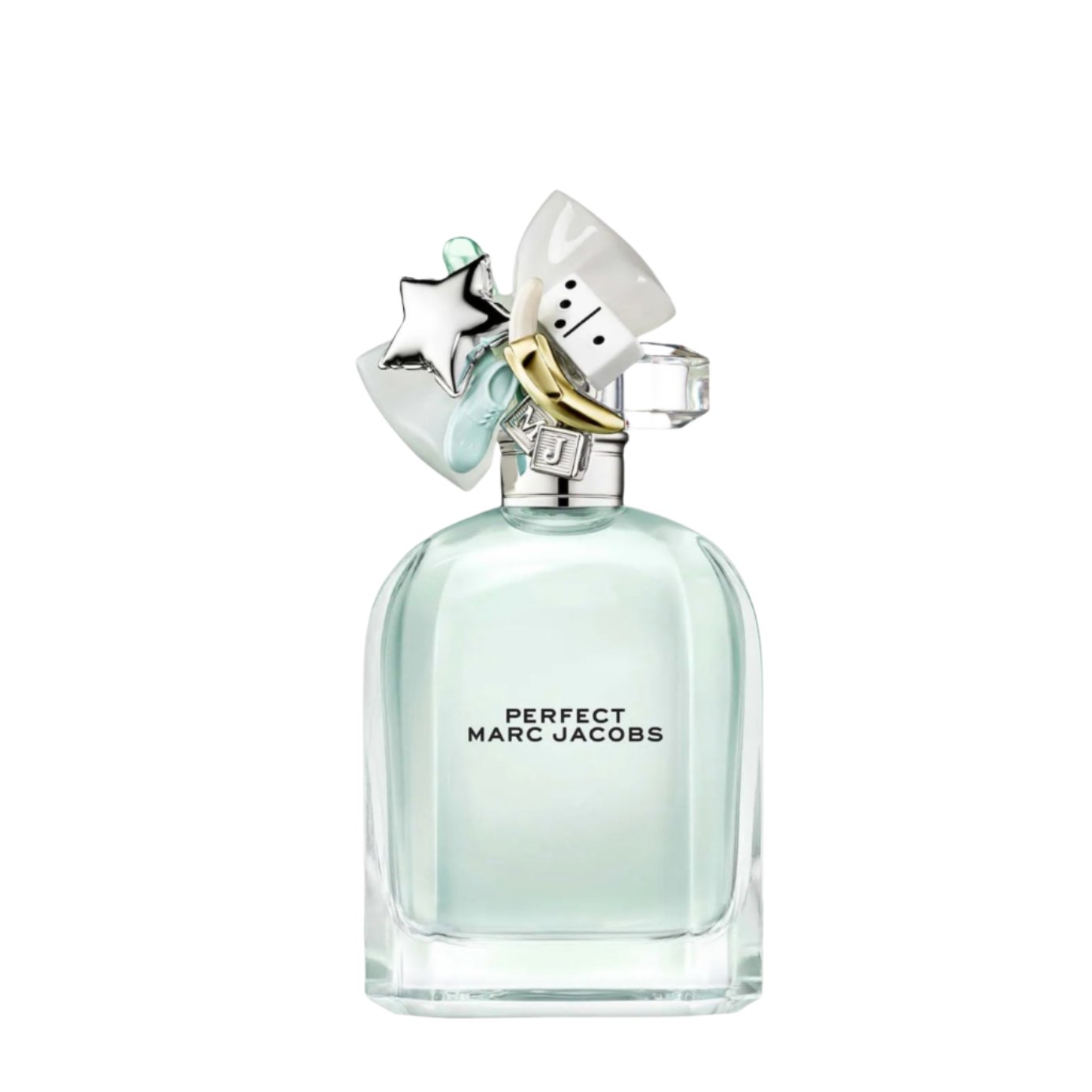 Marc Jacobs Perfect Eau de Toilette