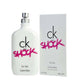 Calvin Klein CK One Shock for Her Eau de Toilette