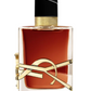 YSL Libre Le Parfum