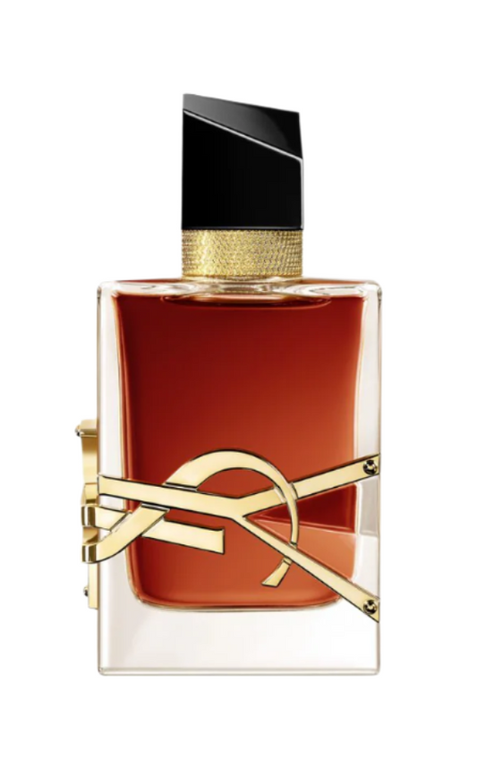 YSL Libre Le Parfum