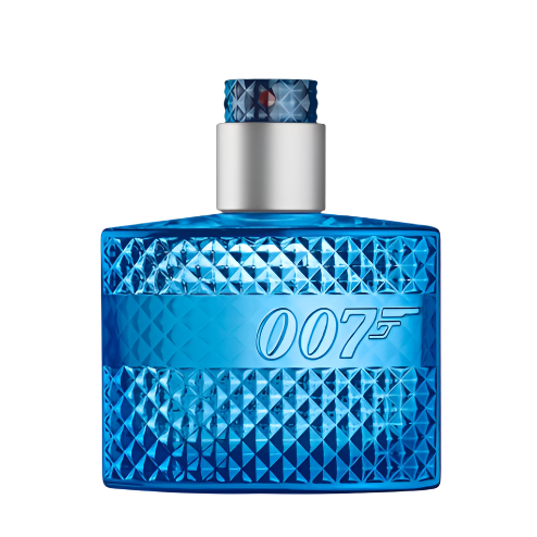 James Bond 007 Ocean Royale Eau de Toilette