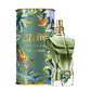 Jean Paul Gaultier Le Beau Paradise Garden Eau de Parfum