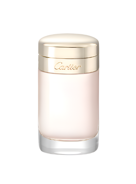 Cartier Baiser Volé Eau de Parfum