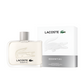 Lacoste Essential Eau de Toilette