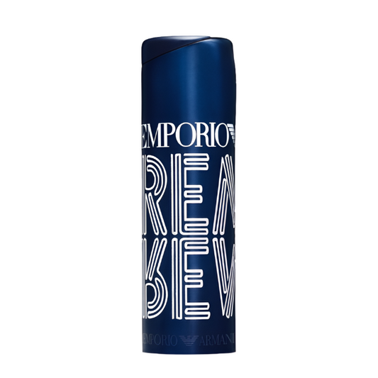 Emporio Armani Remix Eau de Toilette
