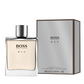 Hugo Boss Man Eau de Toilette