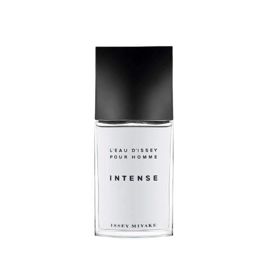 Issey Miyake L'Eau d'Issey Pour Homme Intense EDT