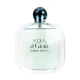 Armani Acqua di Gioia Eau de Parfum