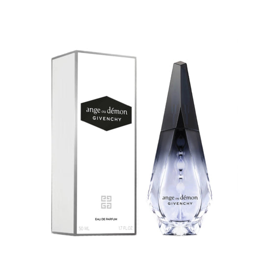 Givenchy Ange Ou Démon Eau de Parfum