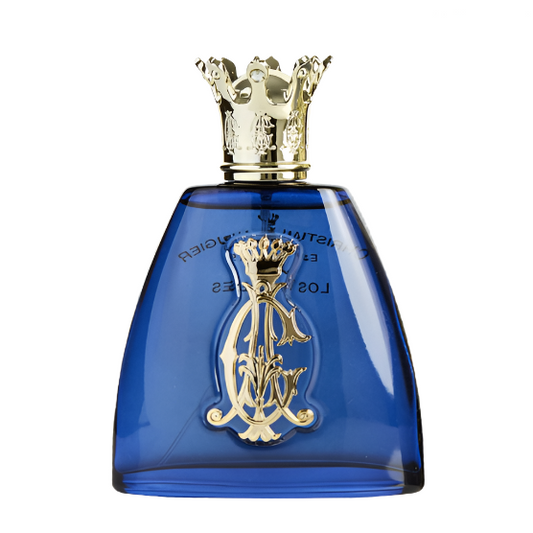 Christian Audigier for Him Eau de Toilette