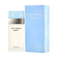 Dolce&Gabbana Light Blue Eau de Toilette