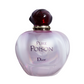 Dior Pure Poison Eau de Parfum