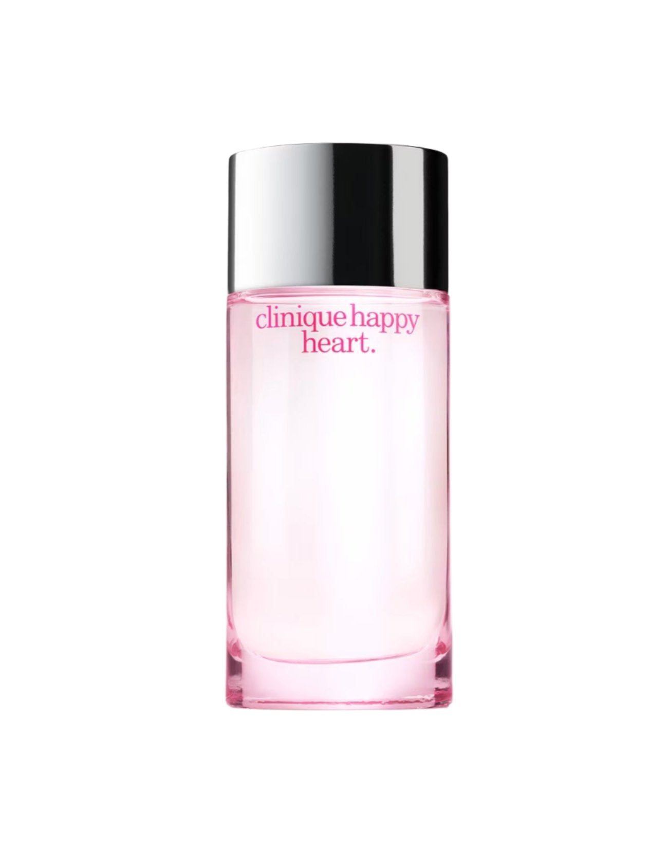 Clinique Happy Heart Eau de Parfum