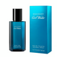 Davidoff Cool Water Eau de Toilette