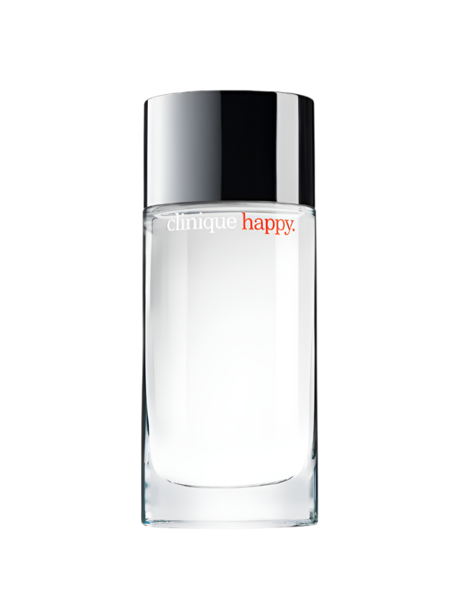 Clinique Happy Eau de Parfum