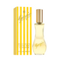 Giorgio Beverly Hills for Women Eau de Toilette
