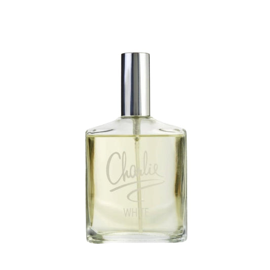 Revlon Charlie White Eau de Toilette