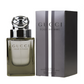 Gucci Pour Homme Eau de Toilette