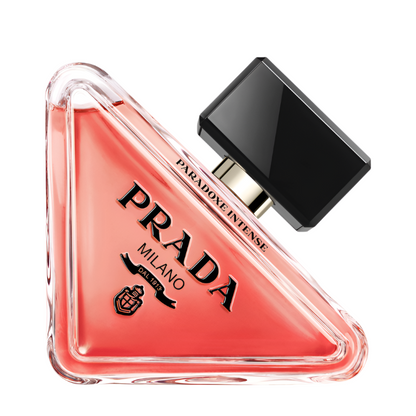 Prada Paradoxe Intense Eau de parfum