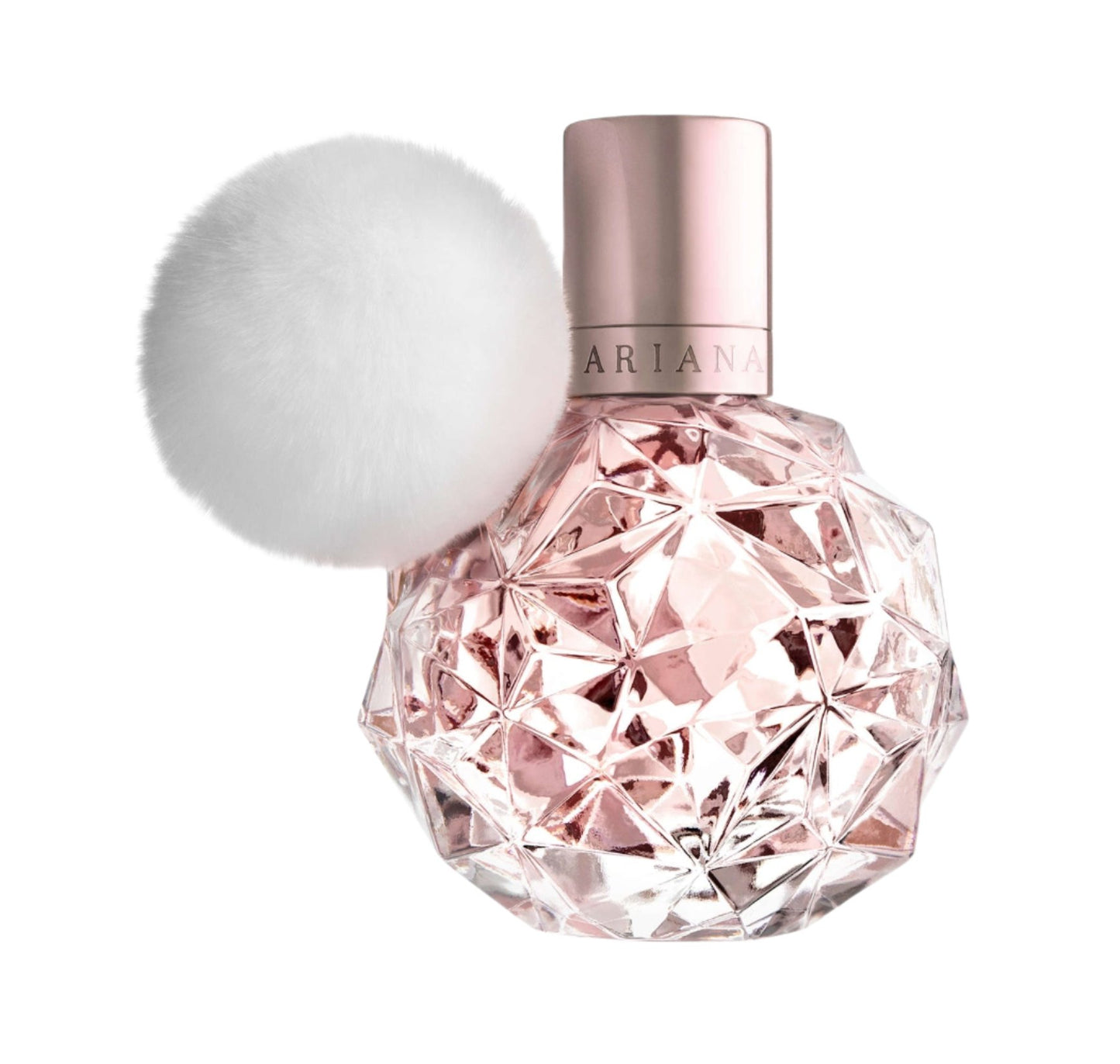 Ariana Grande Ari Eau de Parfum