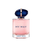 Armani My Way Eau de Parfum