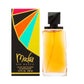 Bob Mackie Eau de Toilette