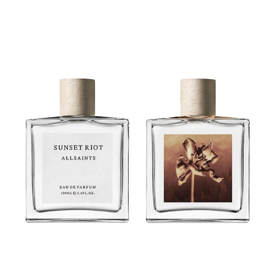 AllSaints Sunset Riot Eau De Parfum