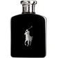 Ralph Lauren Polo Black Eau de Toilette