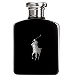 Ralph Lauren Polo Black Eau de Toilette