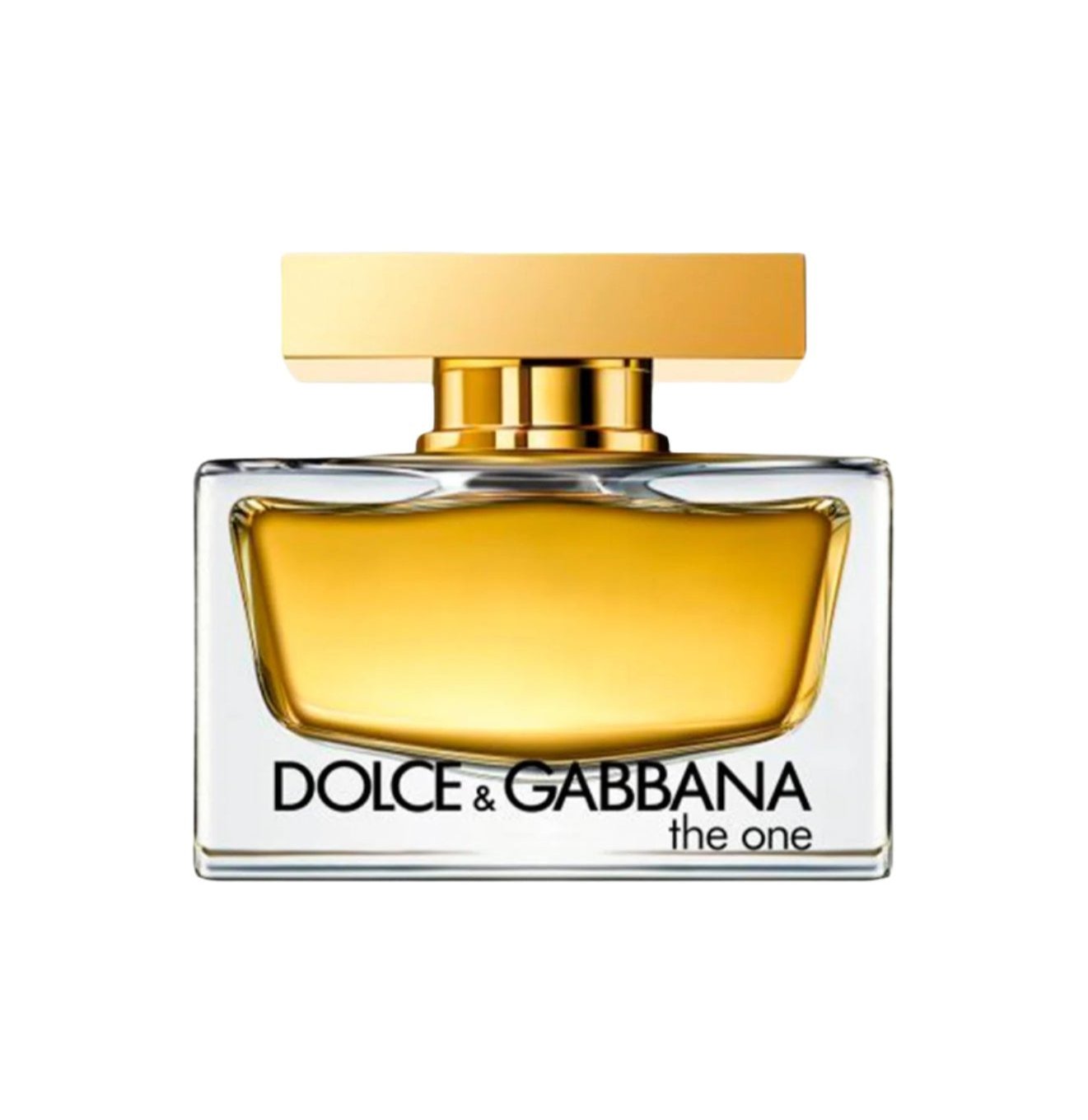 Dolce&Gabbana The One Eau de Parfum