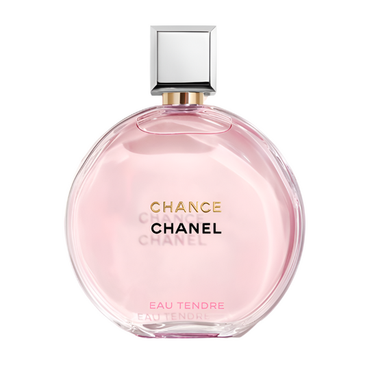 Chanel Chance Eau Tendre Eau de Parfum