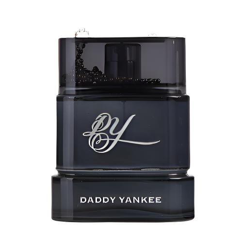 Daddy Yankee Eau de Toilette