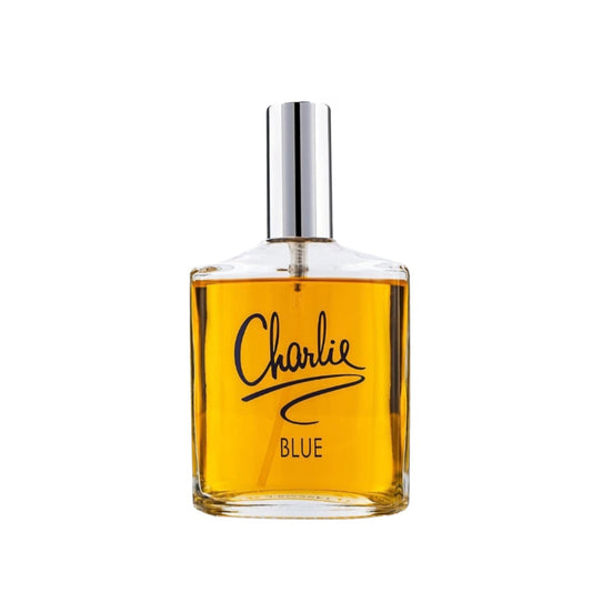 Revlon Charlie Blue Eau de Toilette