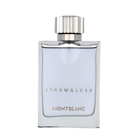 Montblanc Starwalker Eau de Toilette