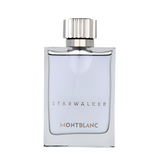 Montblanc Starwalker Eau de Toilette