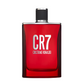 Cristiano Ronaldo CR7 Eau de Toilette