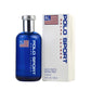 Ralph Lauren Polo Sport Eau de Toilette
