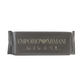 Armani Emporio Armani He Eau de Toilette