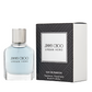 Jimmy Choo Urban Hero Eau de Parfum