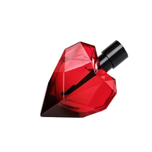 Diesel Loverdose Red Kiss Eau de Parfum