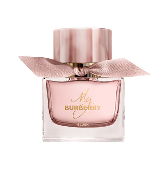 Burberry My Burberry Blush Eau de Parfum