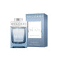 Bvlgari Man Glacial Essence Eau de Parfum